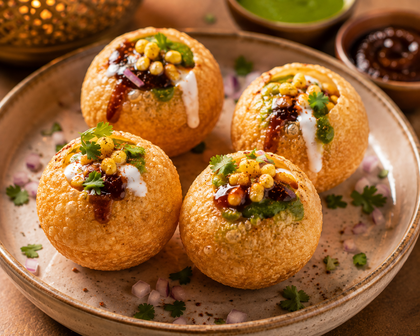 Balls of Happiness (V)