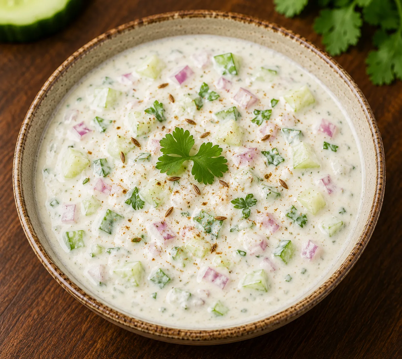 Raita