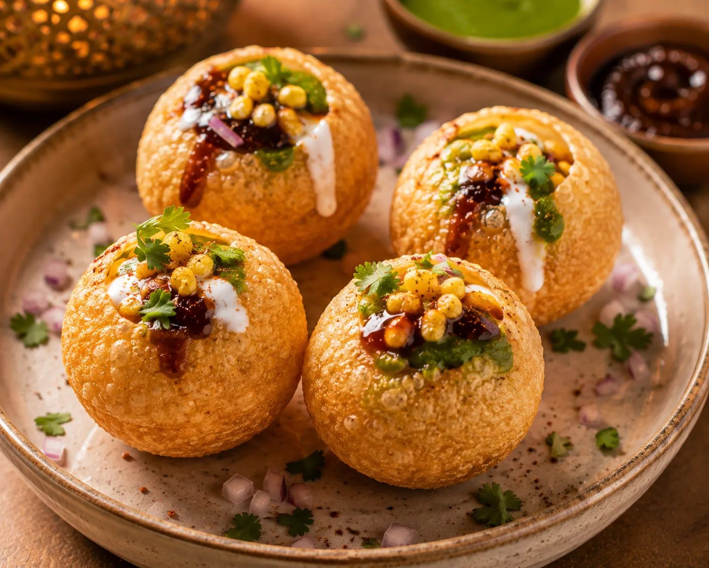 Balls of Happiness (V)